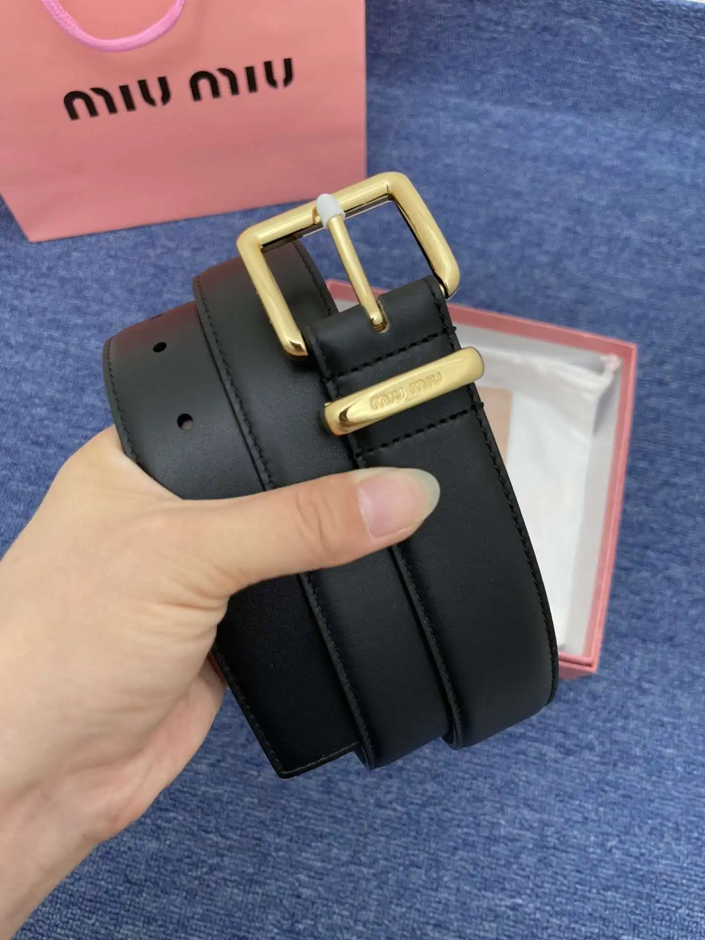 SJ17901250 (2).webp