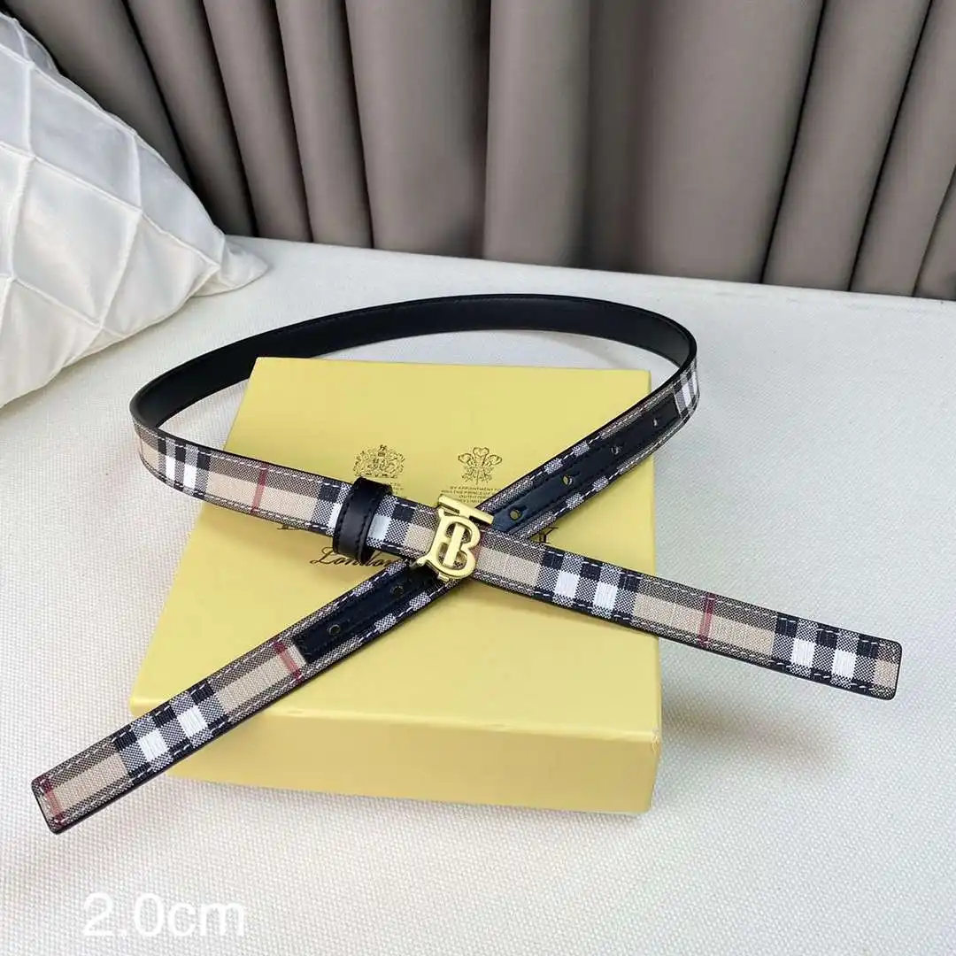 SJJ801250 (3).webp