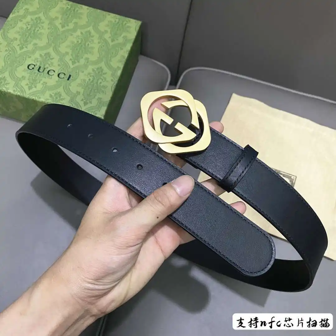 GT001250 (23).webp