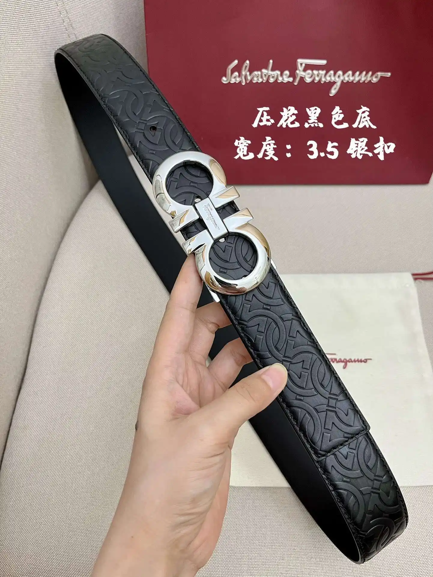 SJJ801250 (65).webp