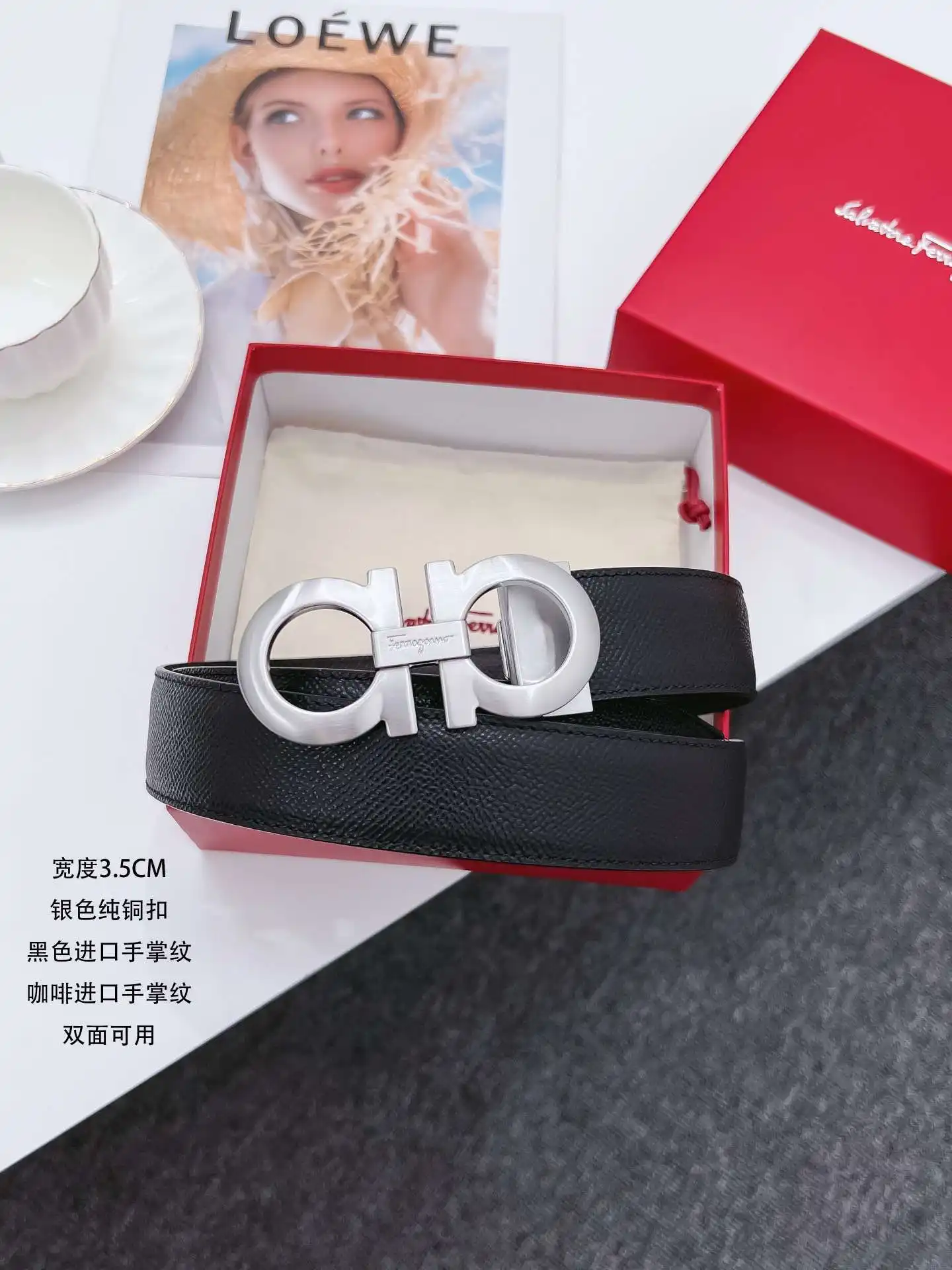 GV001250 (2).webp
