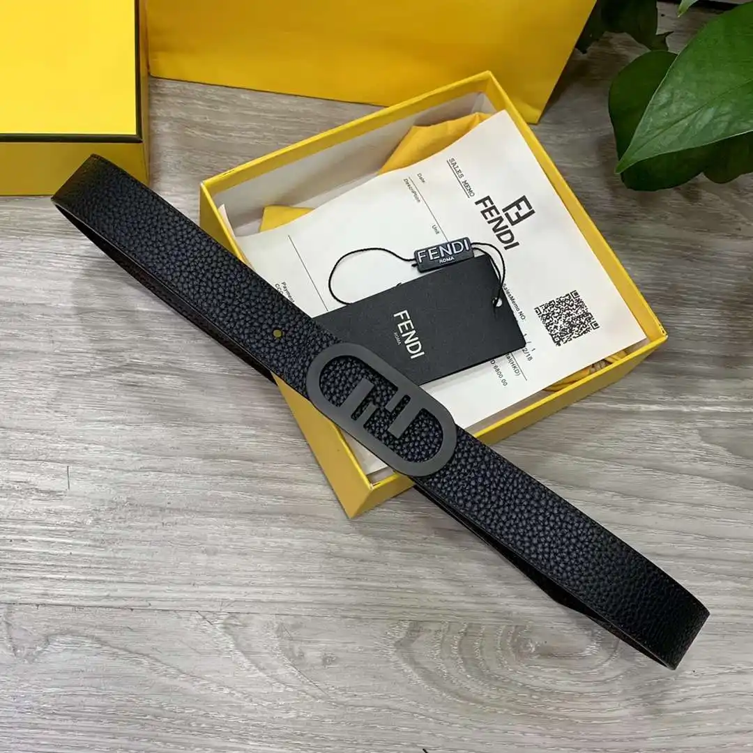 SJJ801250 (22).webp