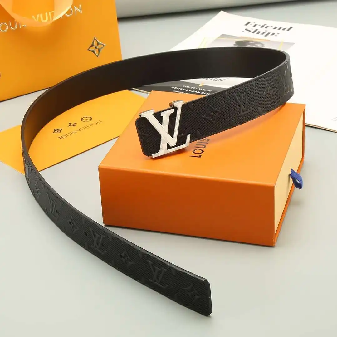 FF001250 (12).webp