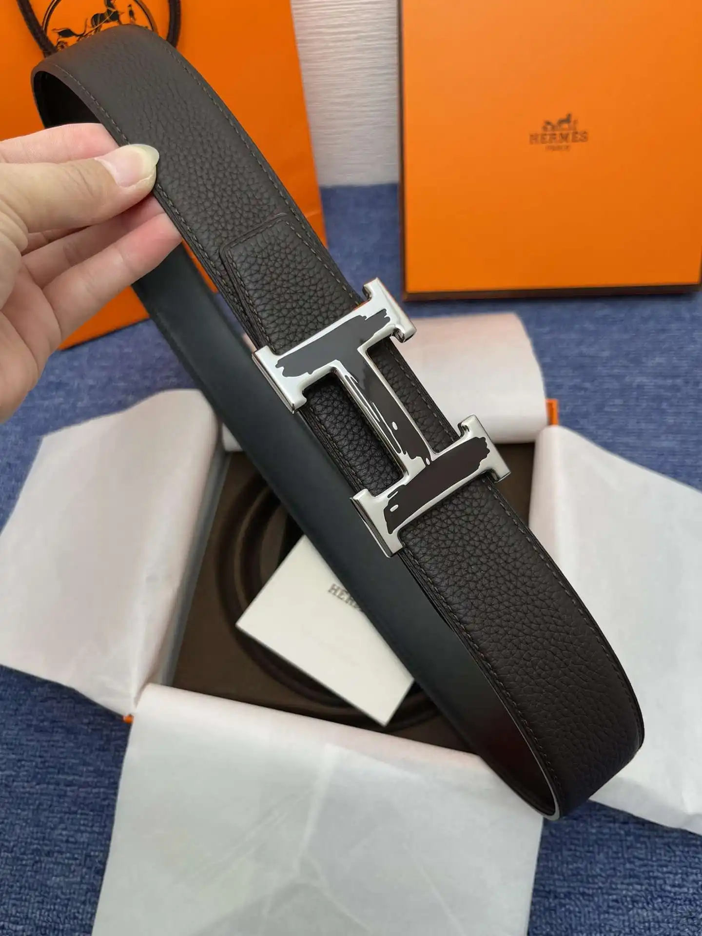 SJ17901150 (122).webp