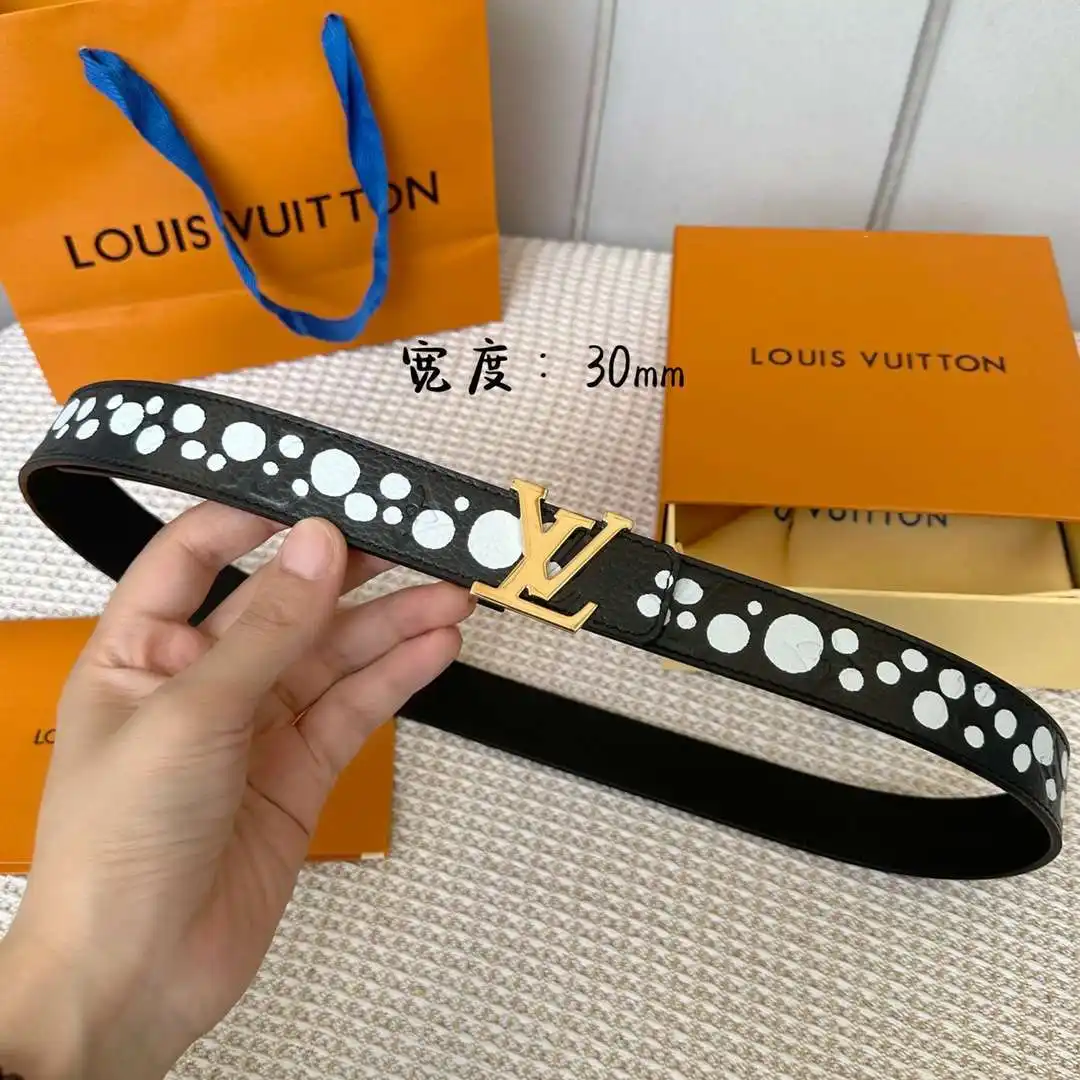 SJ17901150 (22).webp