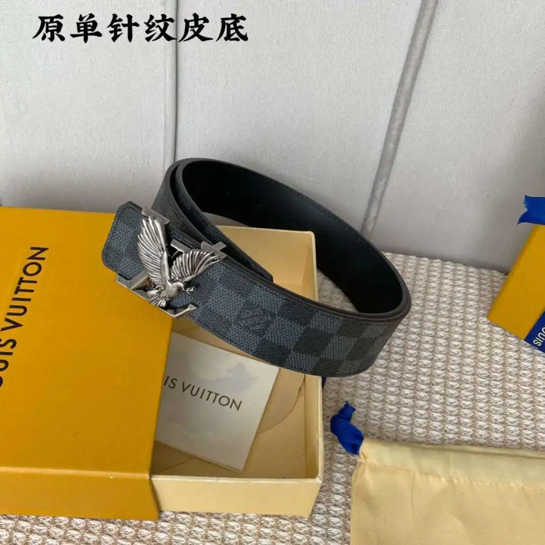 SJJ801250 (102).webp