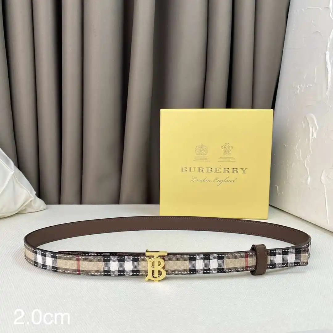 SJJ801250 (8).webp