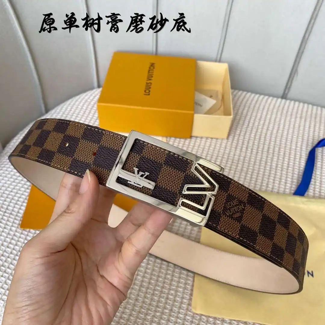 SJJ801250 (59).webp