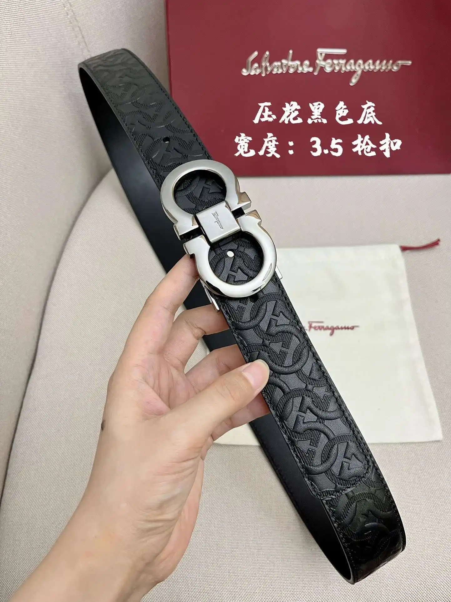 SJJ801250 (105).webp