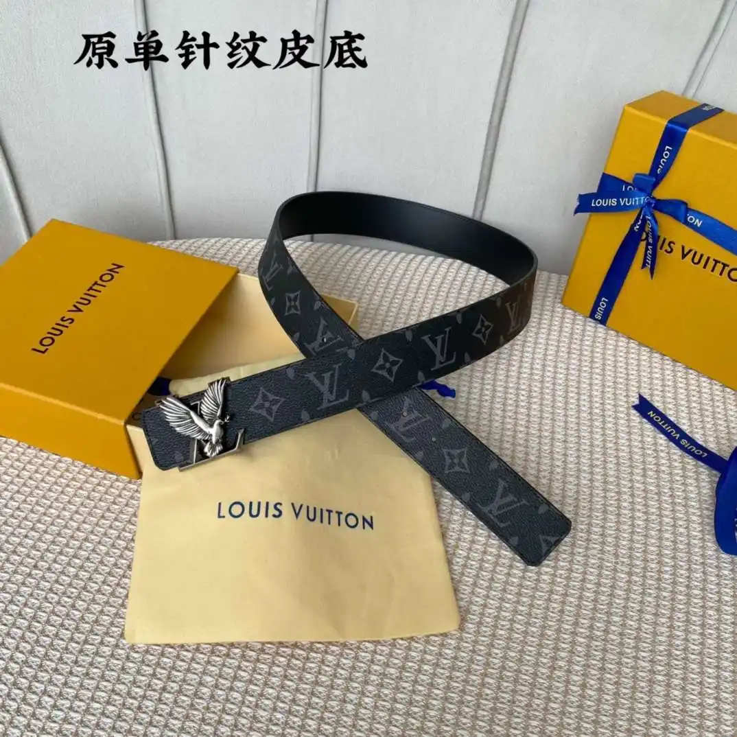 SJJ801250 (94).webp