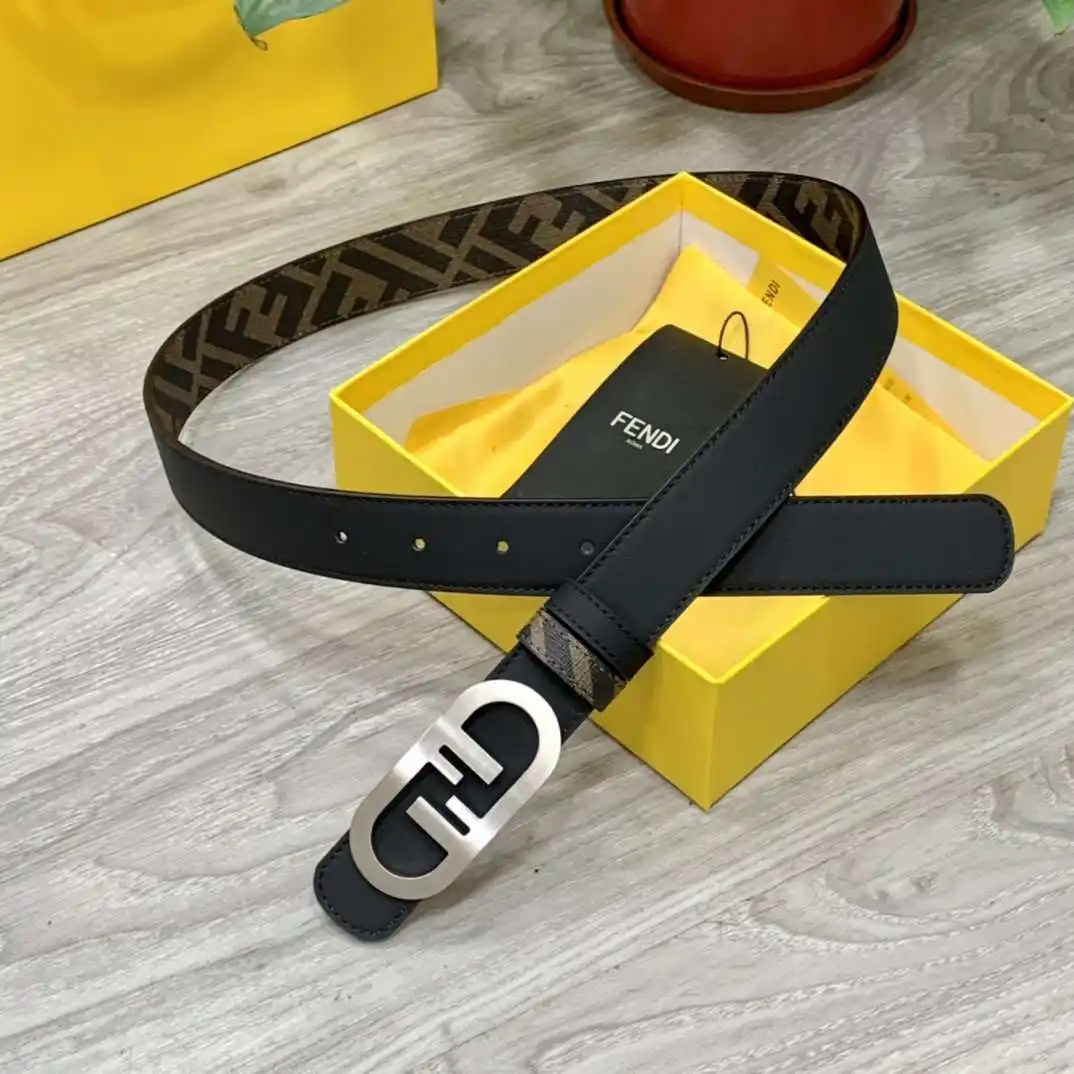 SJJ801250 (5).webp