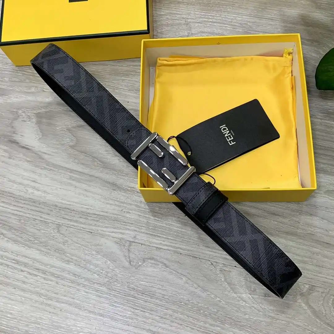 SJJ801250 (41).webp