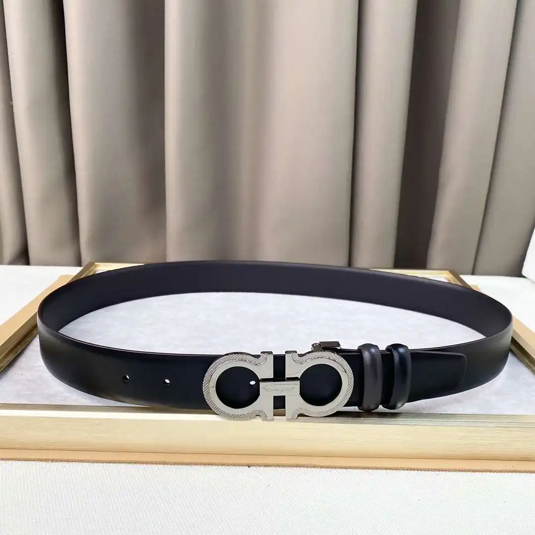 SJ17901150 (86).webp