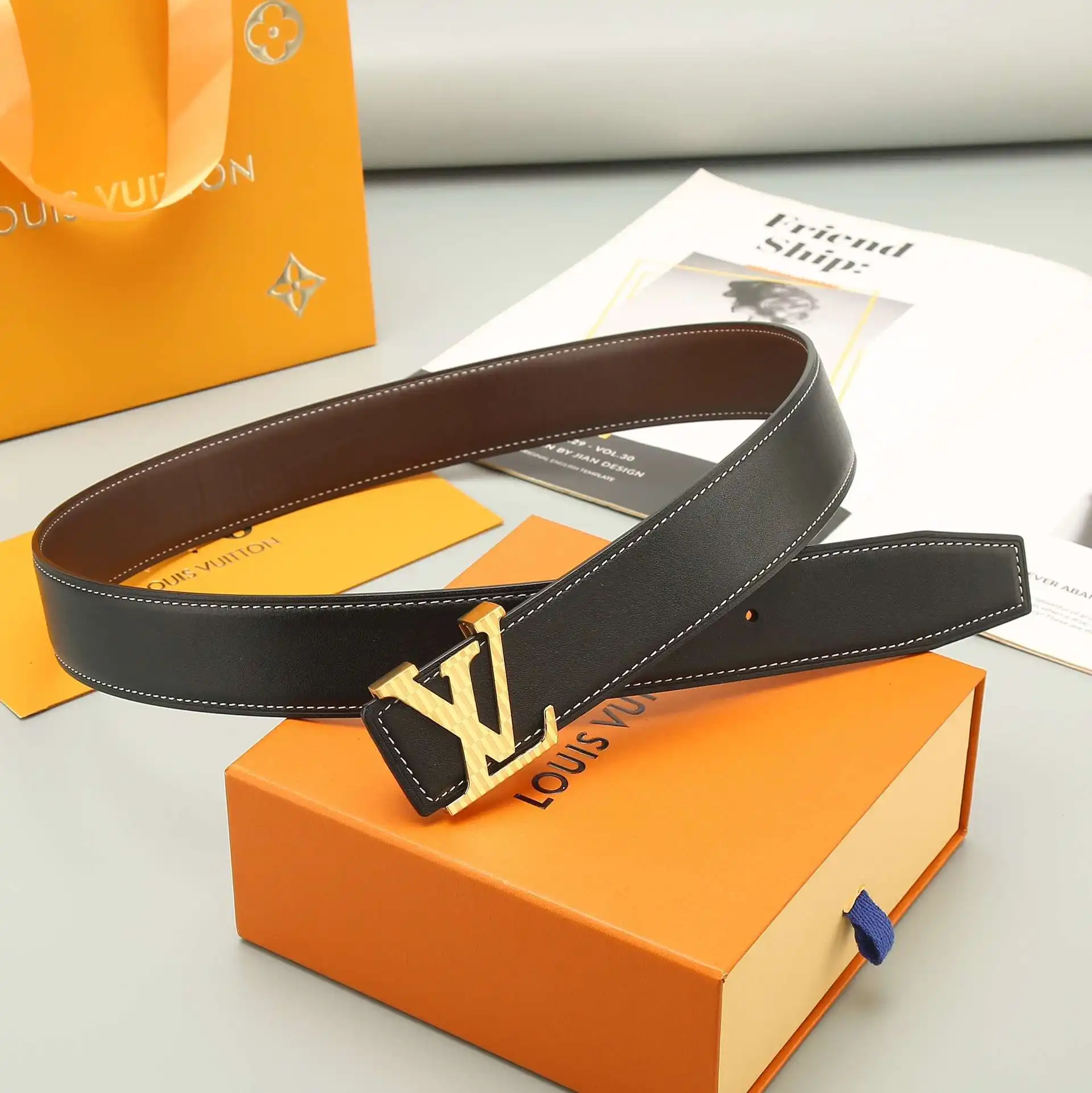 FF001250 (24).webp
