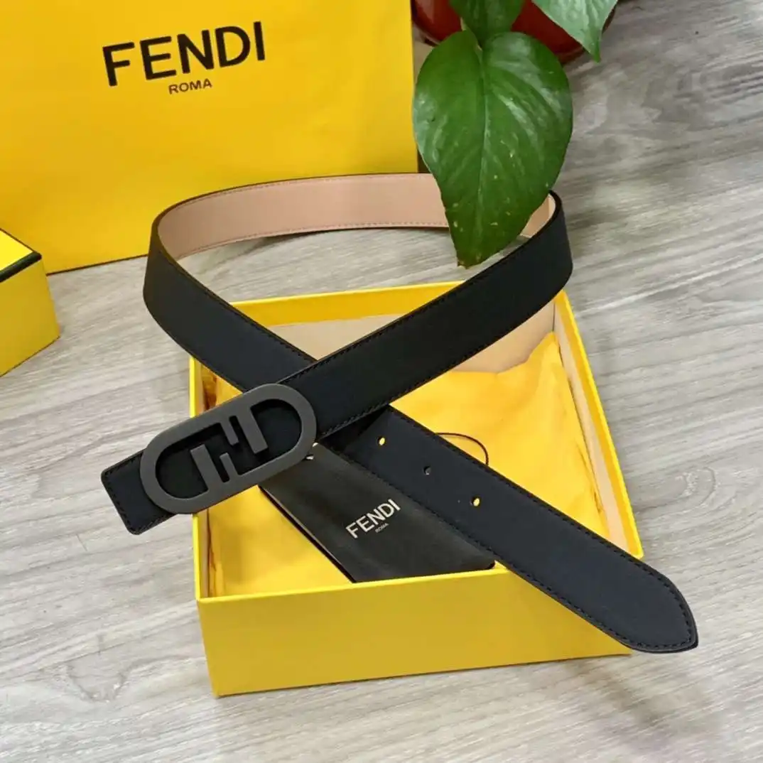 SJJ801250 (31).webp