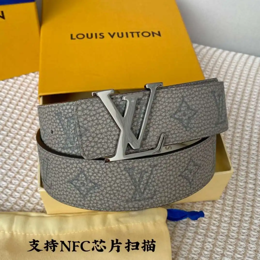 SJJ801250 (45).webp