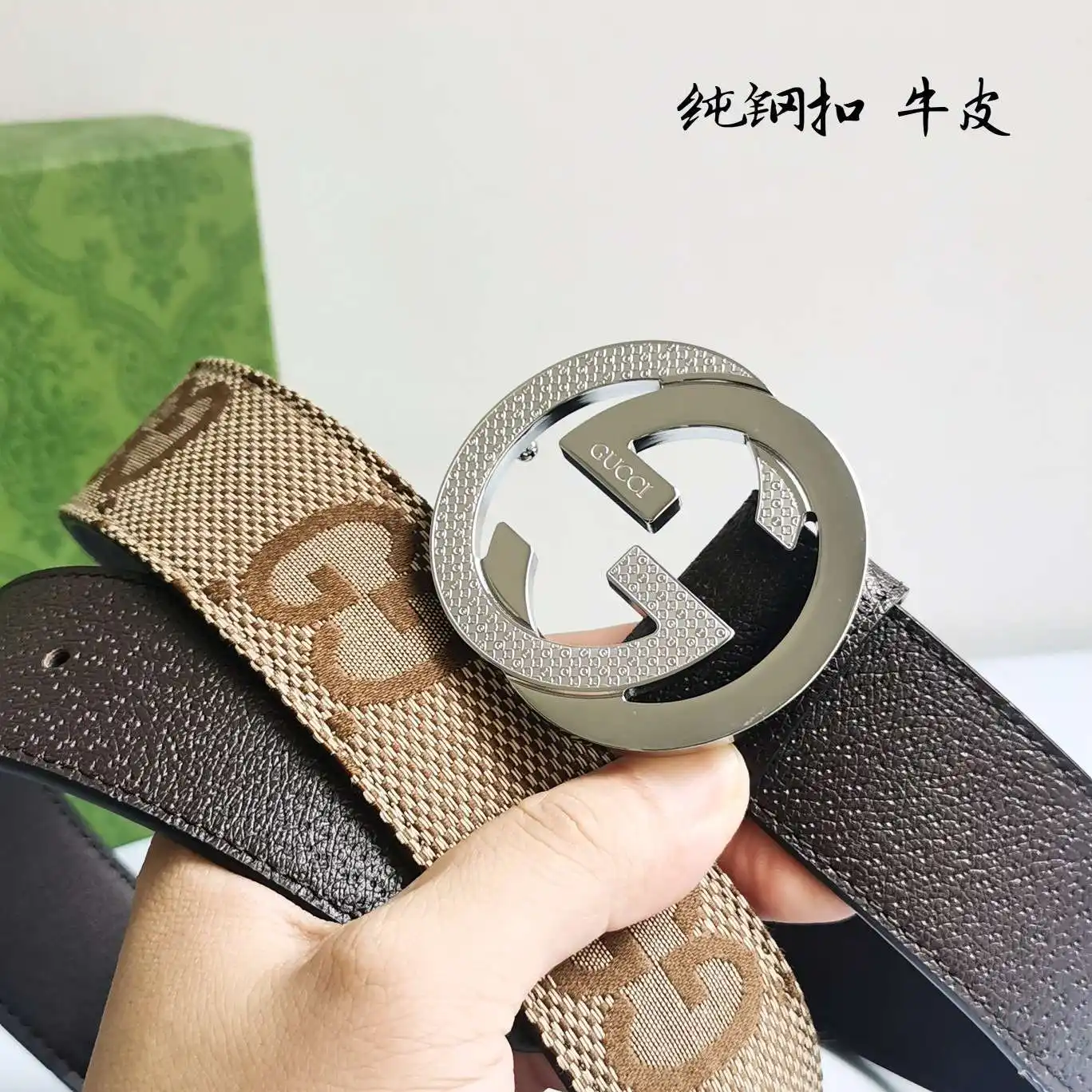 QA001250 (18).webp