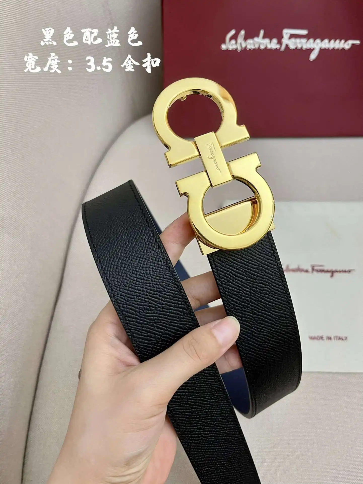 SJJ801250 (75).webp