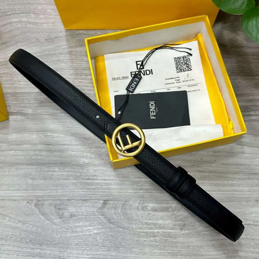 SJ17901150 (5).webp