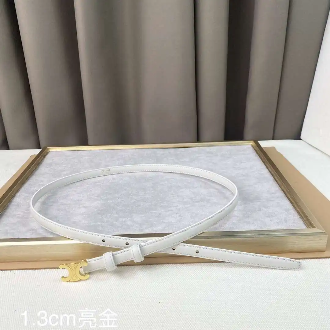 SJ17901150 (11).webp