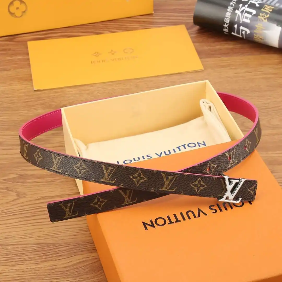 SJ17901150 (17).webp