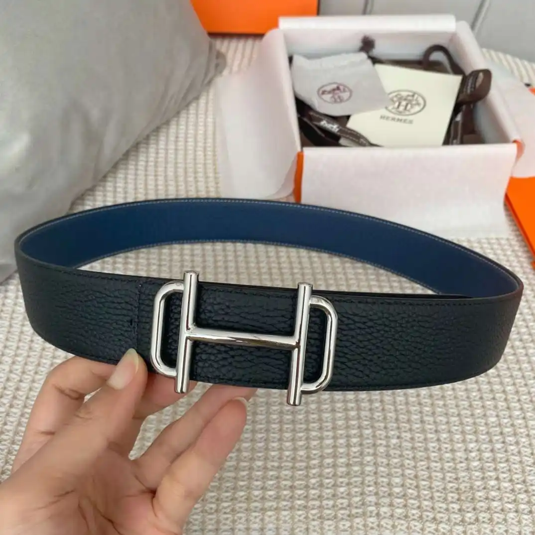 UUS8801250 (3).webp
