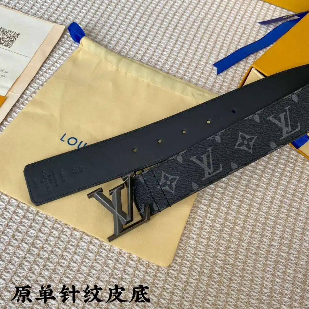 SJJ801250 (27).webp