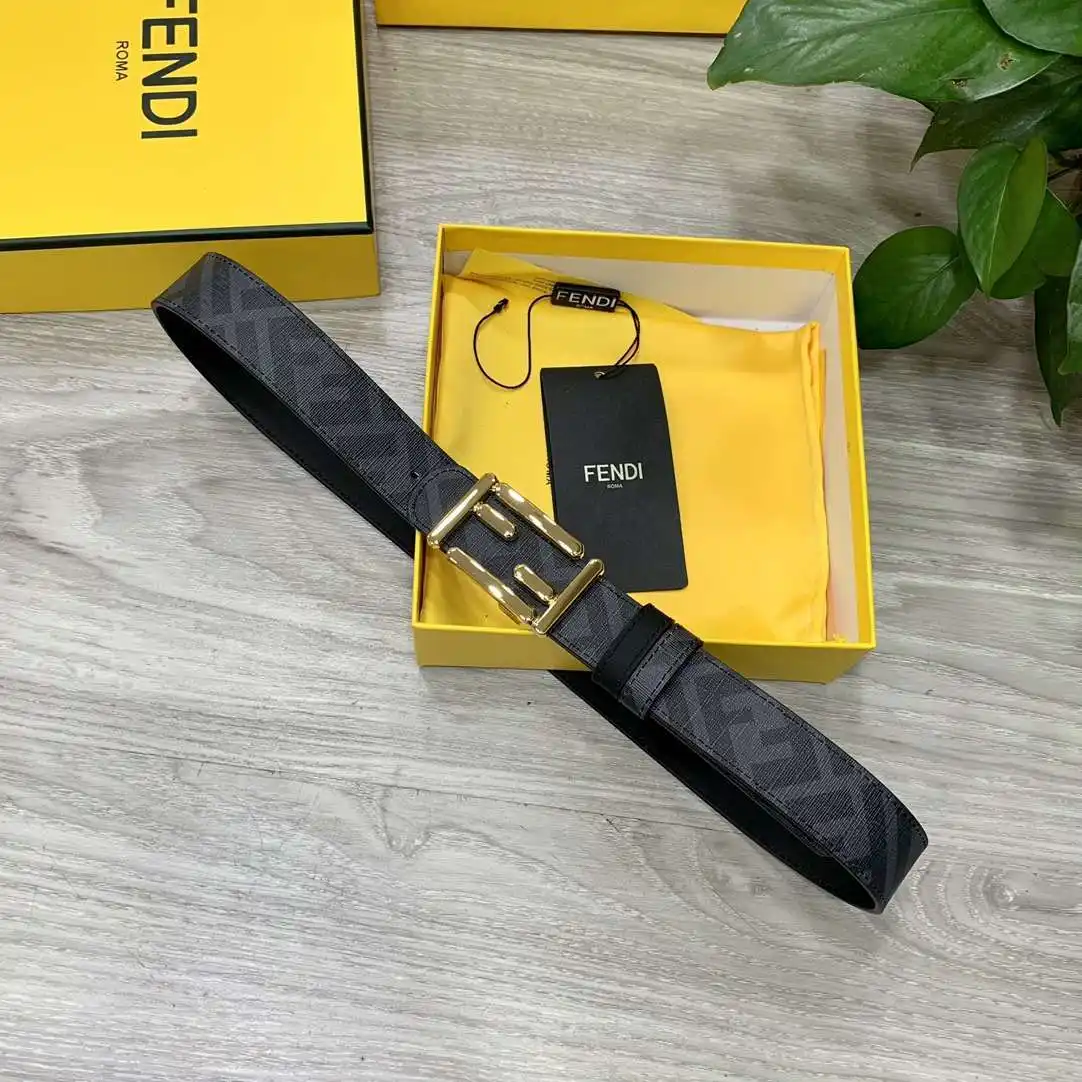 SJJ801250 (39).webp