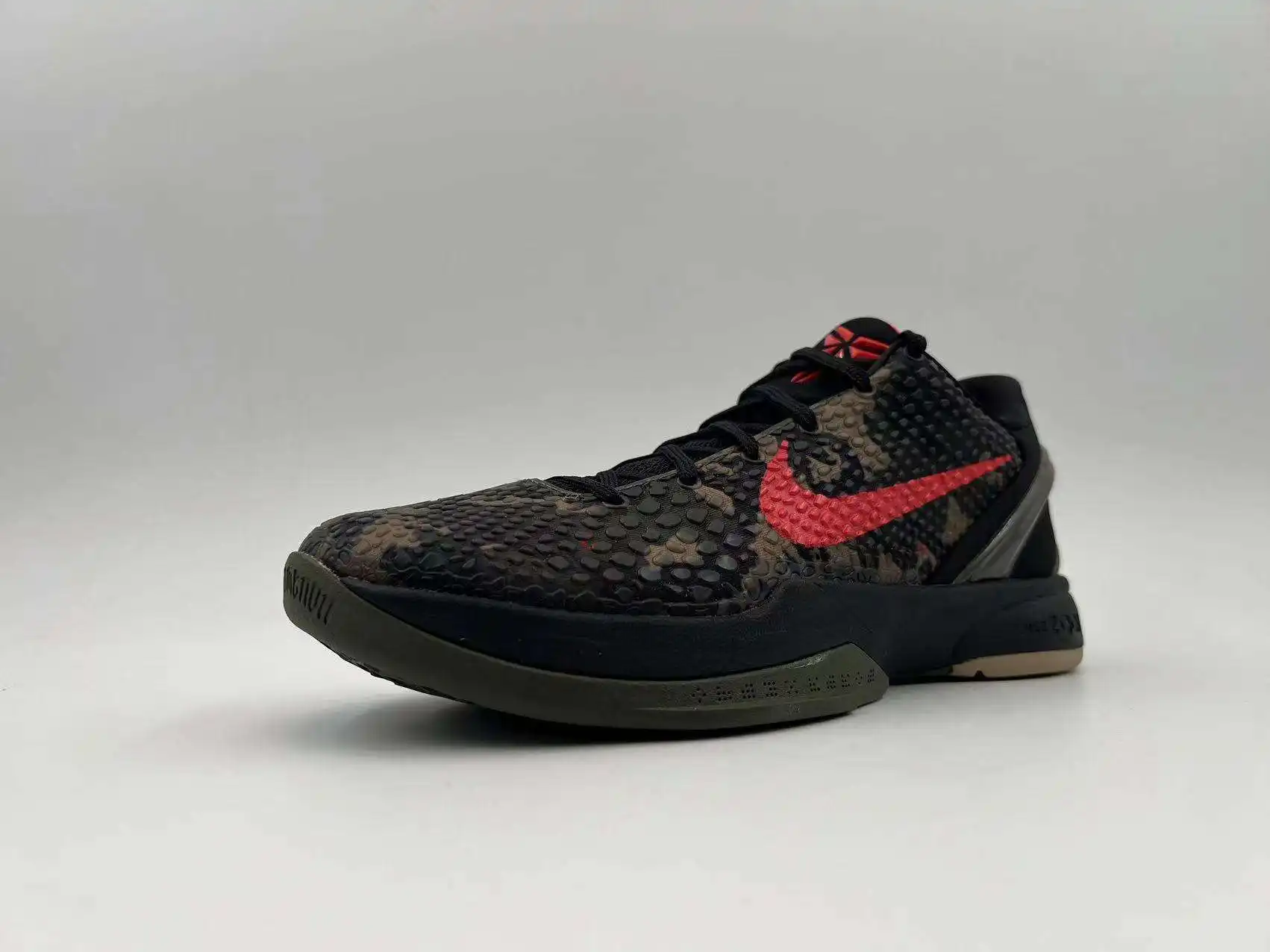 efc7c504.webp