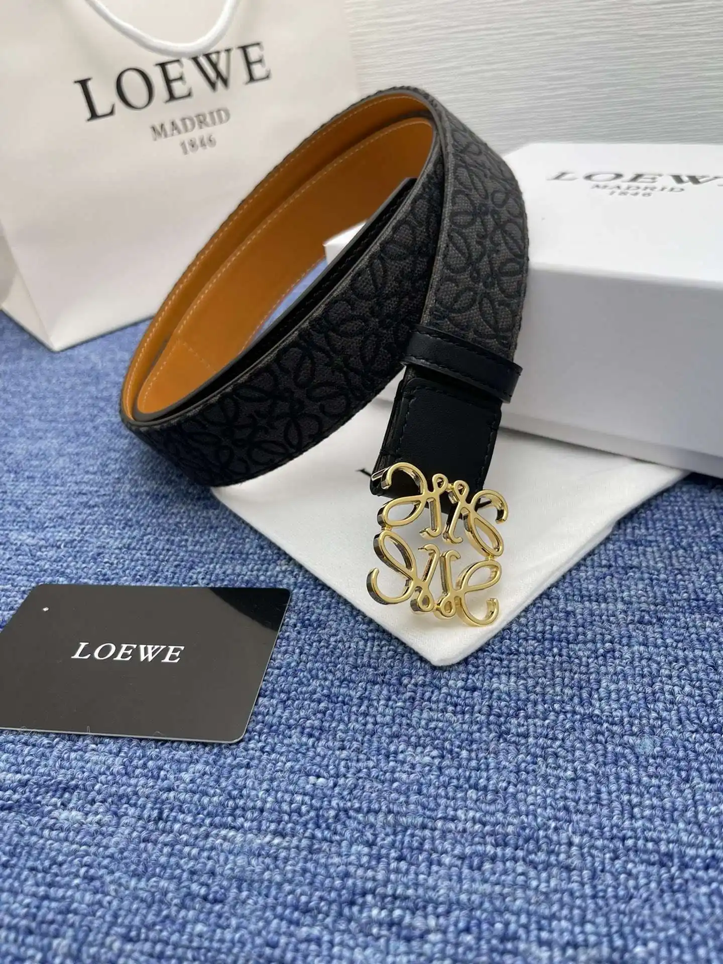 SJ17901250 (3).webp