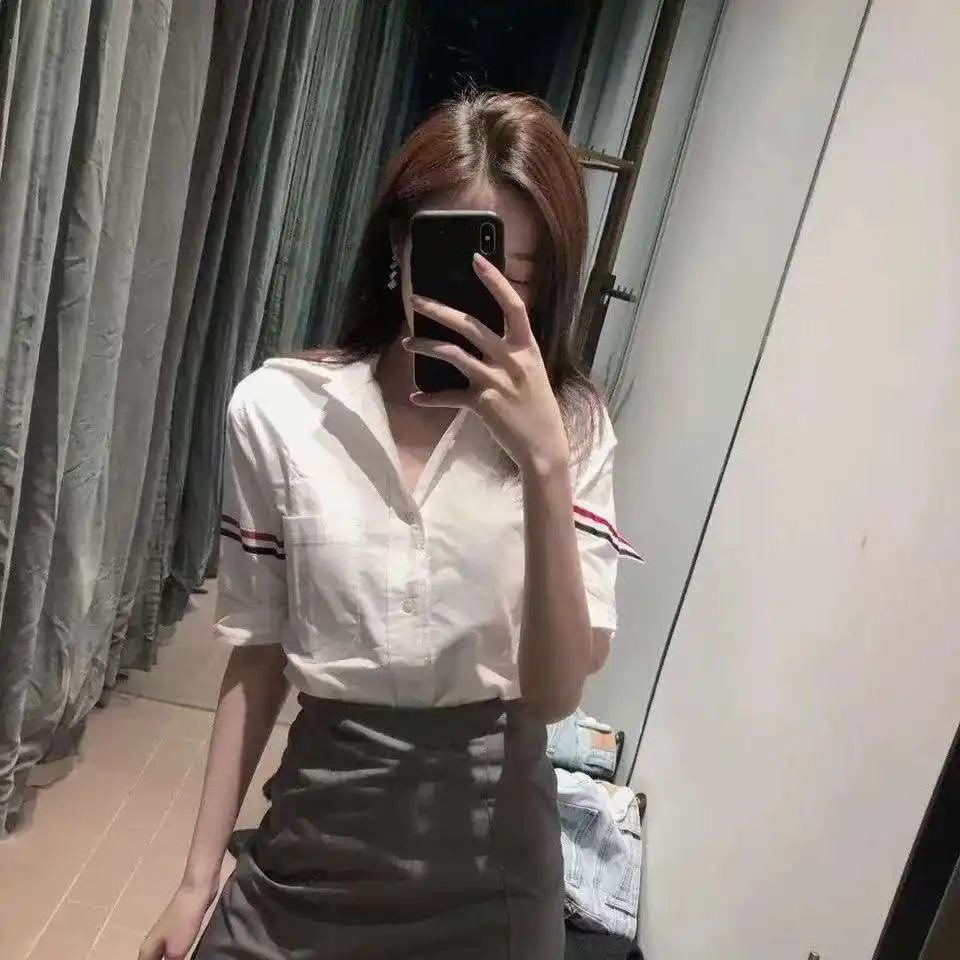 4b2f2066bdc34f7d37ed005c51787b5a_i1712858904_2143_2.webp