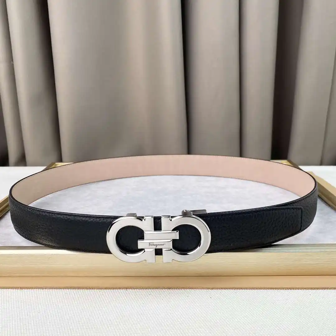 SJ17901150 (31).webp