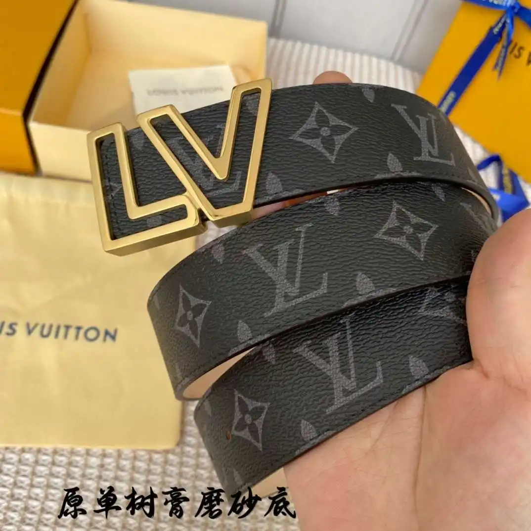 SJJ801250 (81).webp