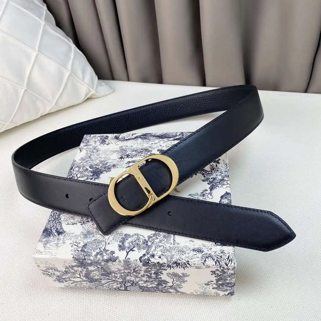 SJJ801250 (47).webp