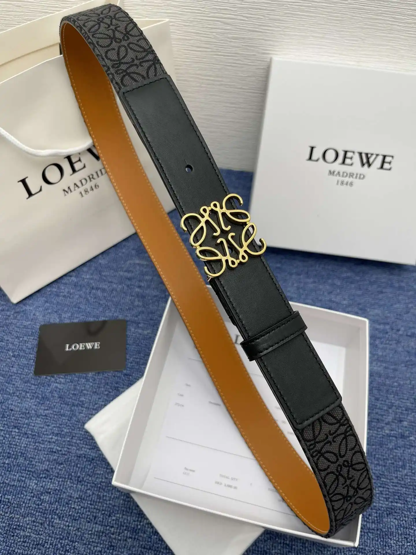 SJ17901250 (2).webp
