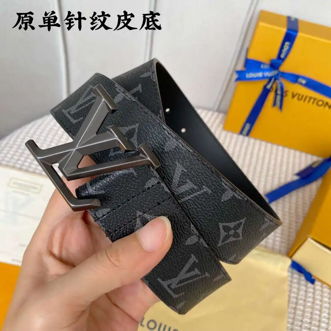 SJJ801250 (28).webp