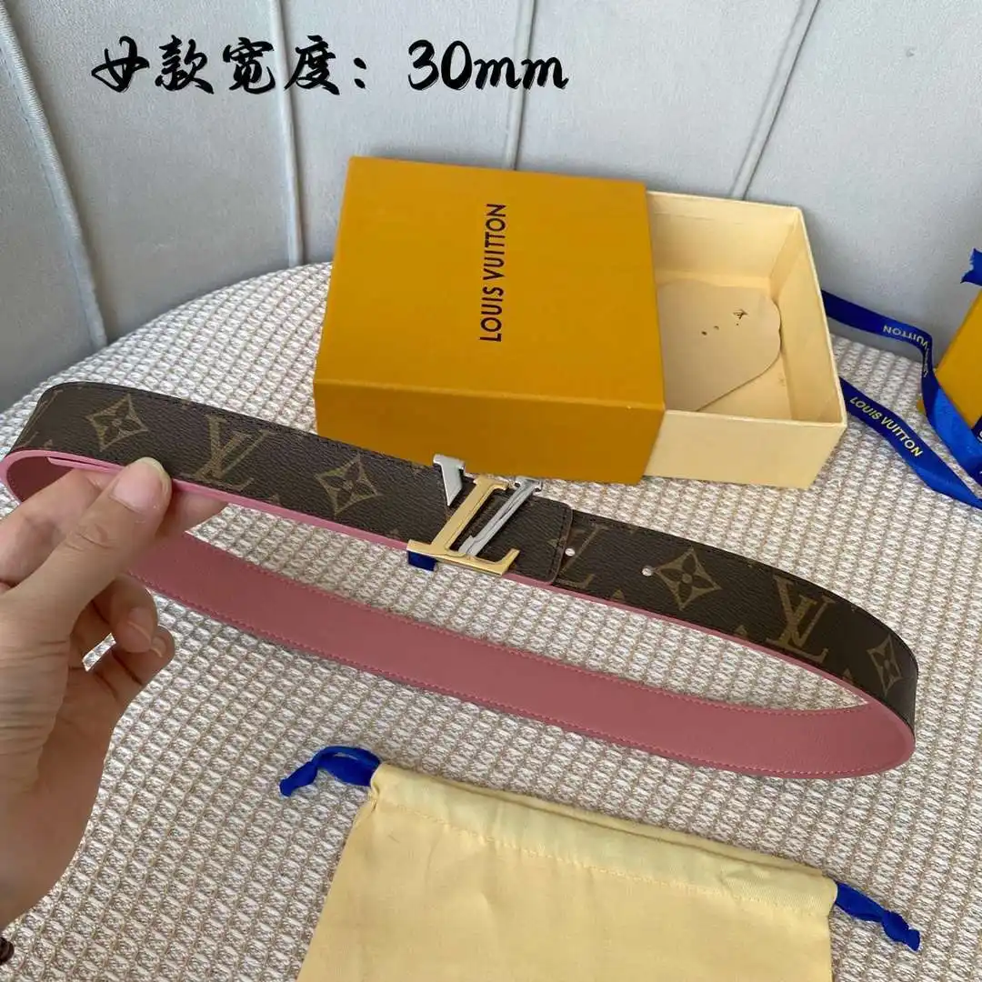 UUS8801250 (68).webp
