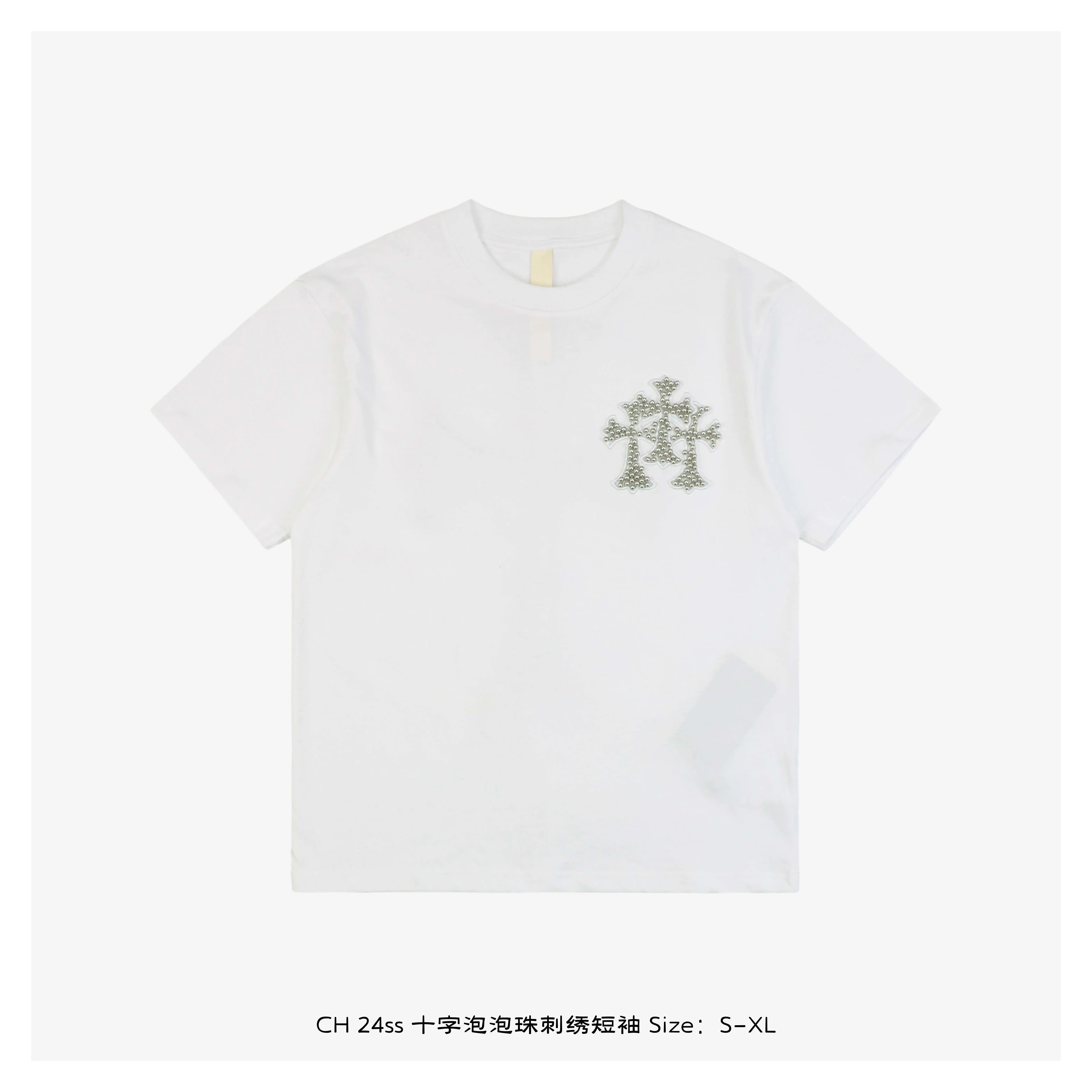 主图(2)(1)(1)(1)(1).webp