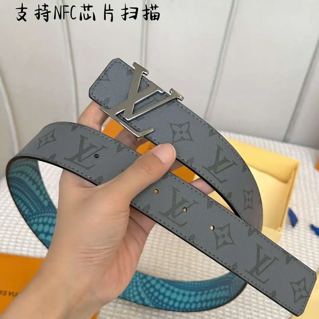 SJ17901150 (35).webp