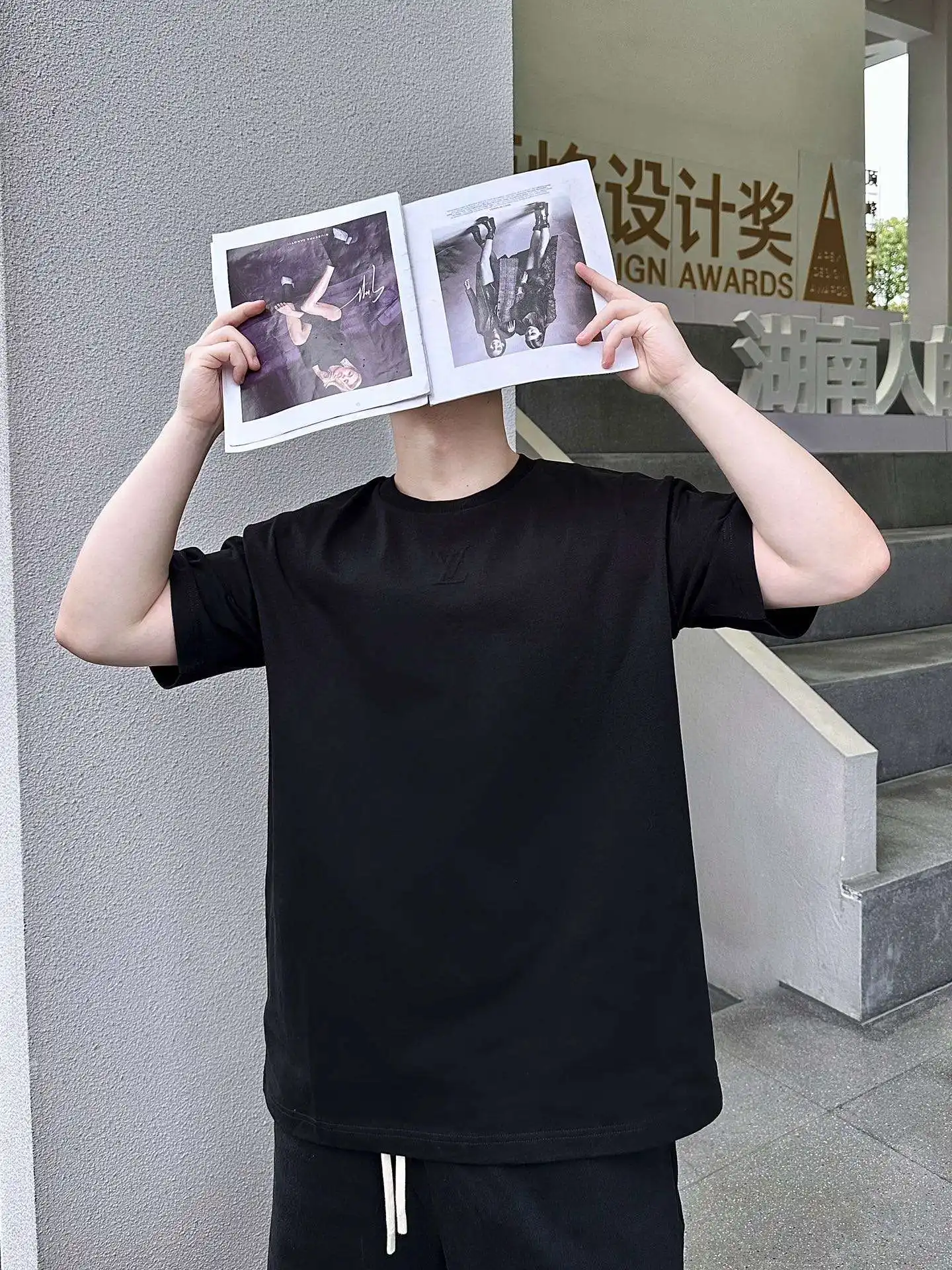 1 (9).webp