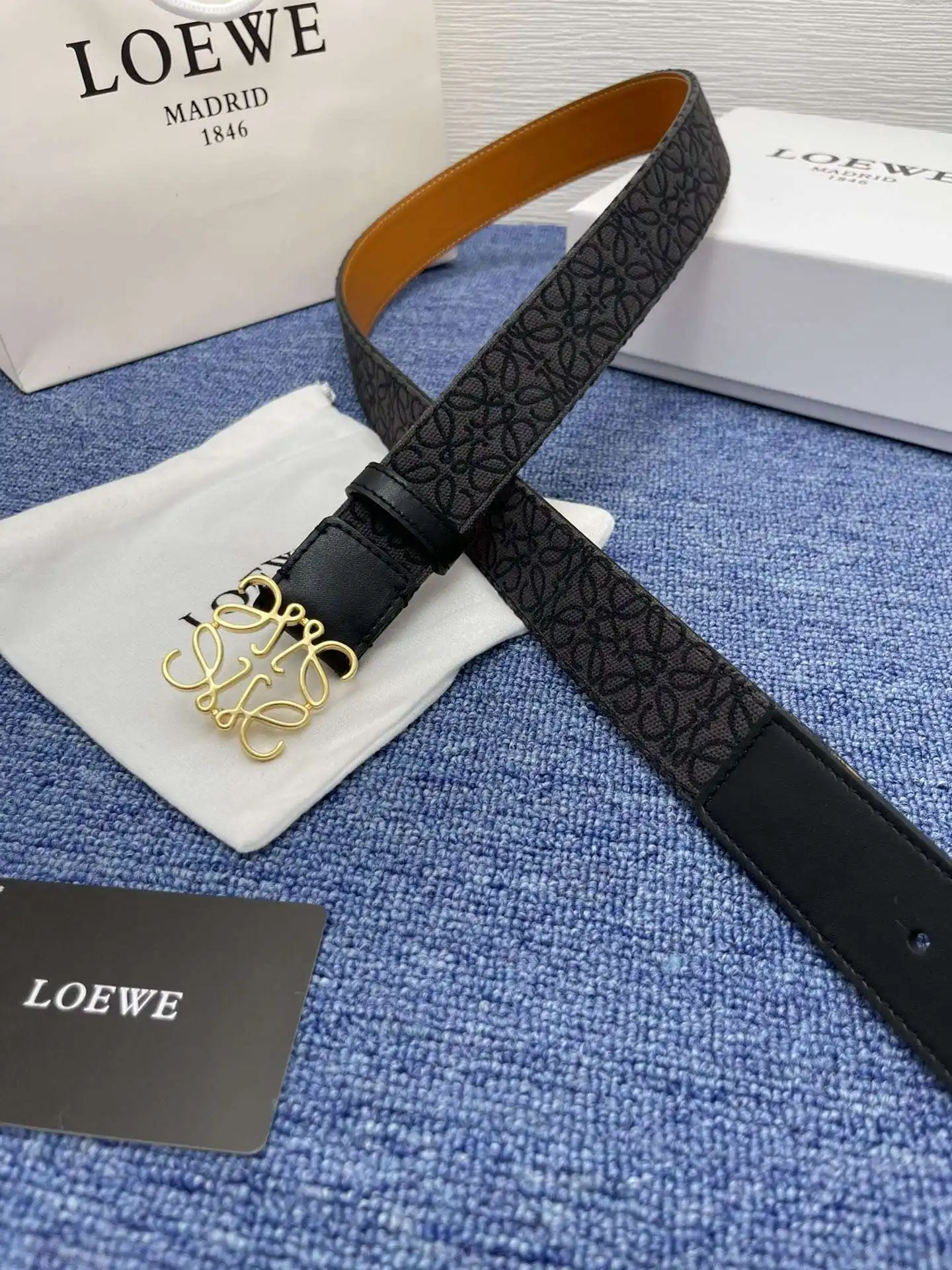 SJ17901250 (4).webp