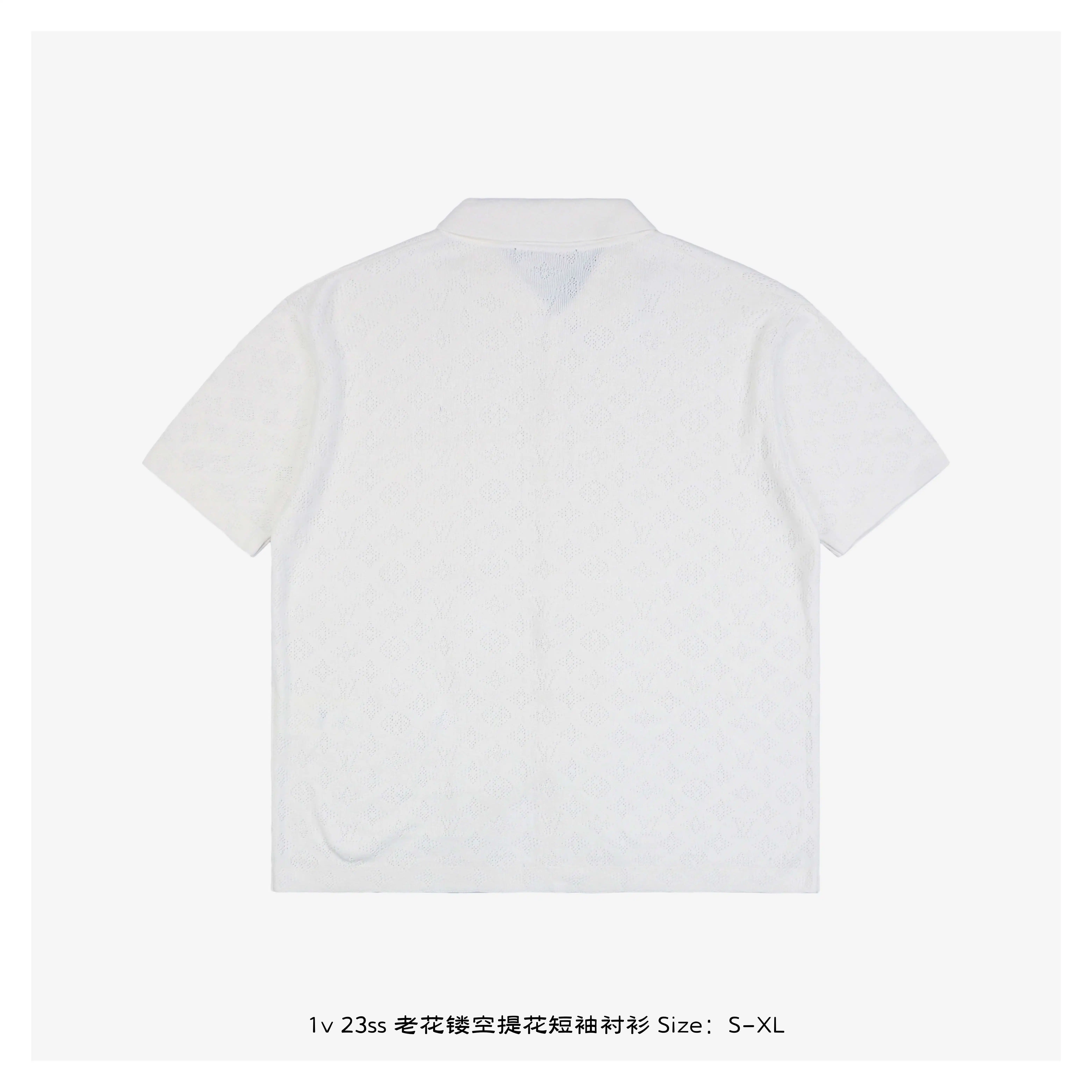 主图(2)(1)(1)(1)(2).webp