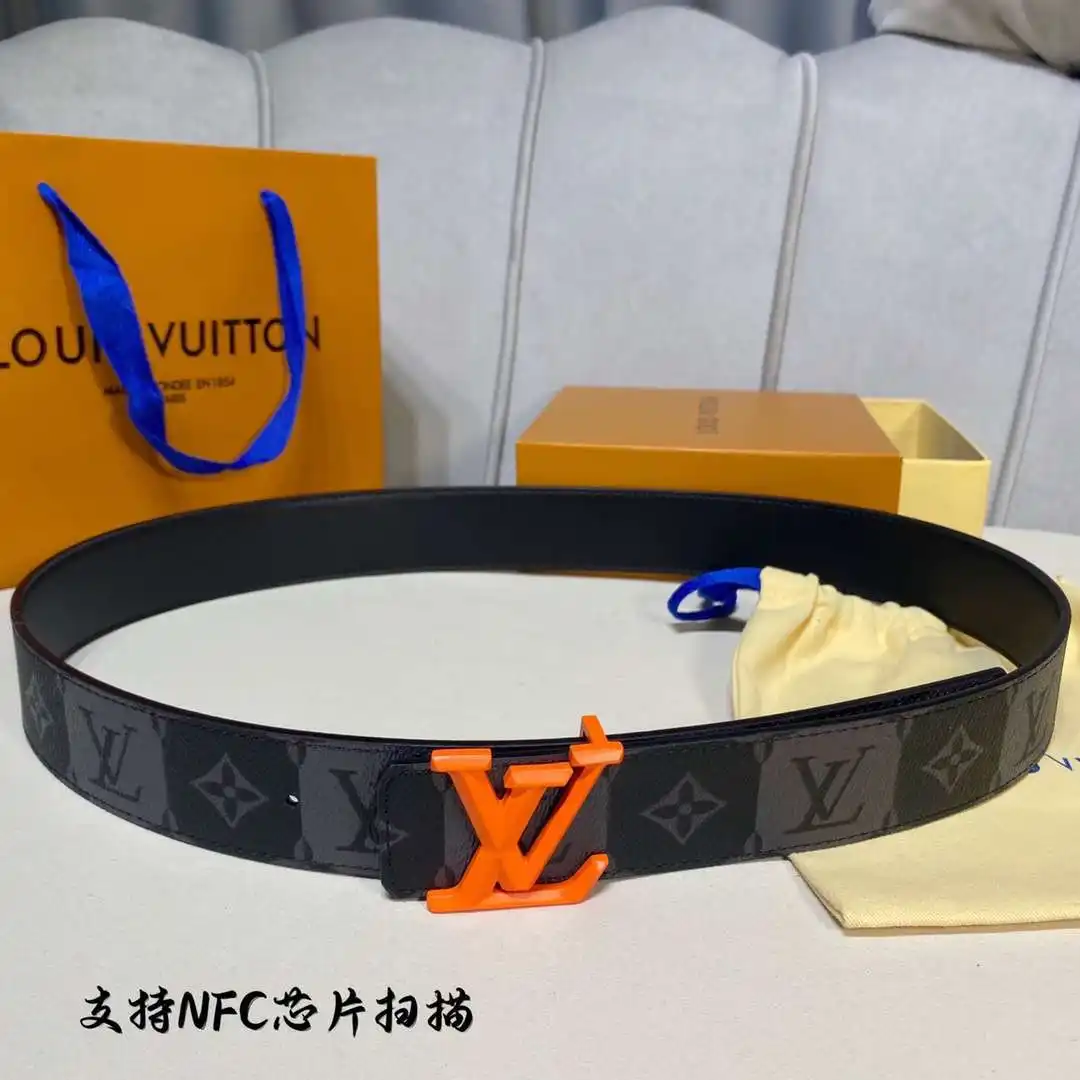 SJJ801250 (4).webp