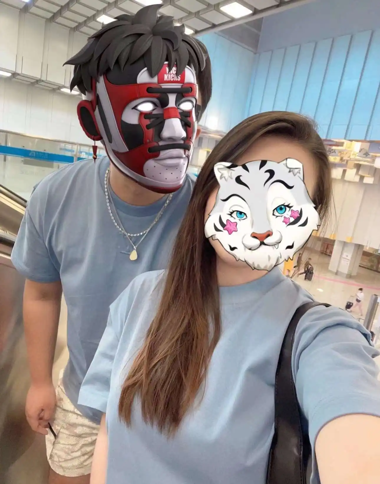 wsxc1713885337144_2.webp