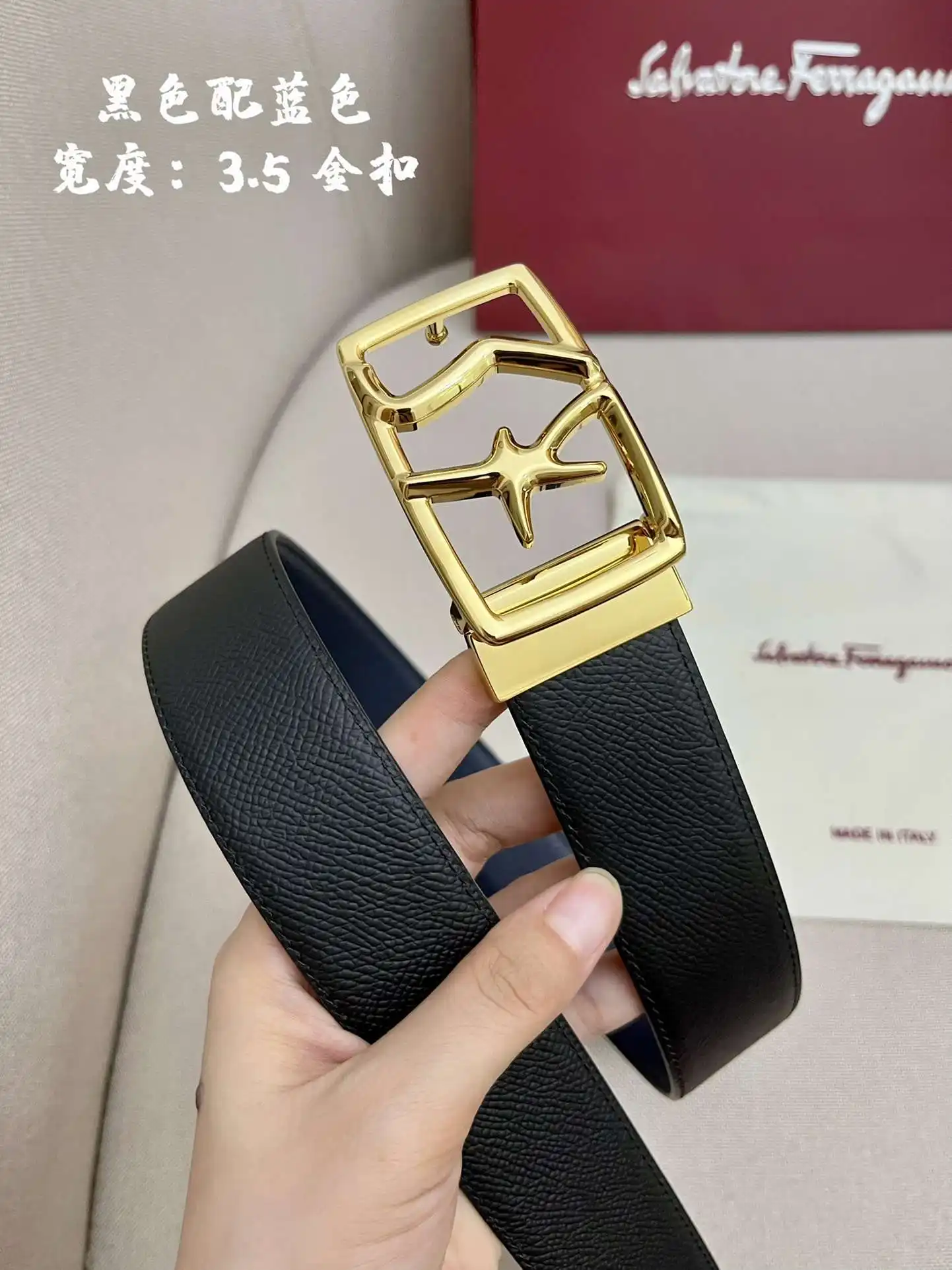 SJJ801250 (55).webp