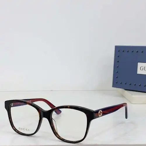 GG0038ON
