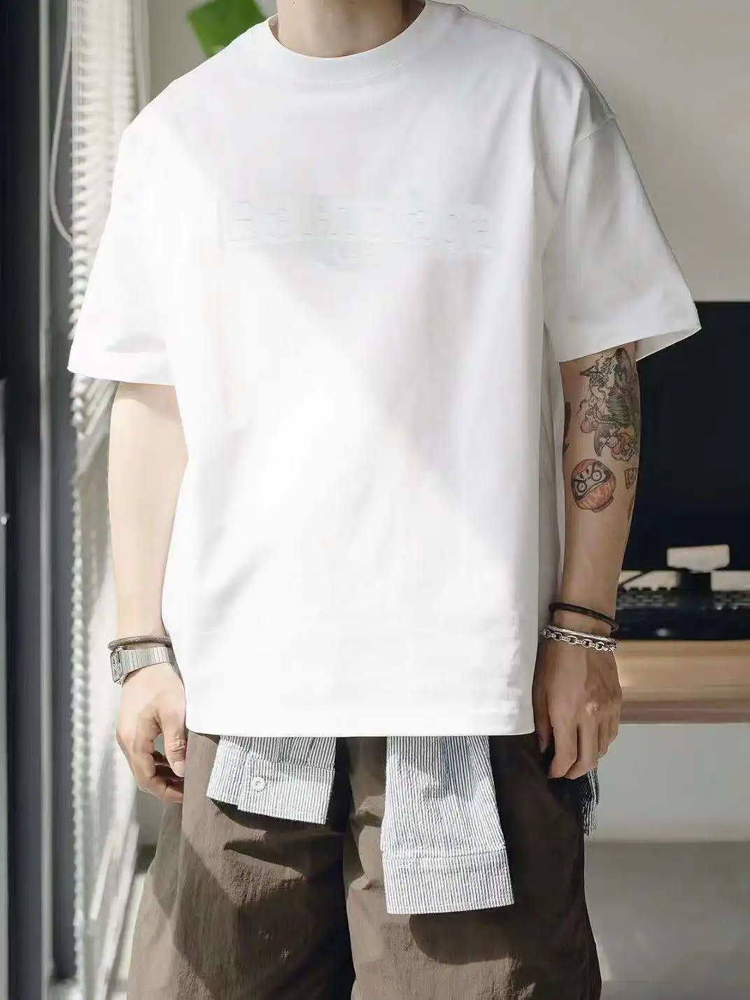Z.webp