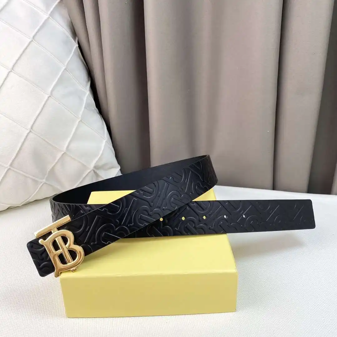 SJJ801250 (3).webp