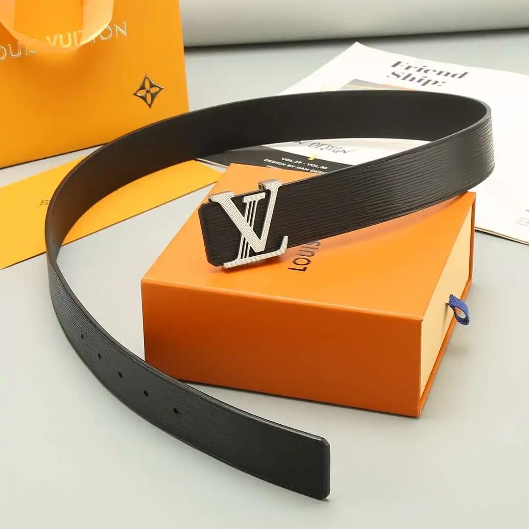 FF001250 (4).webp