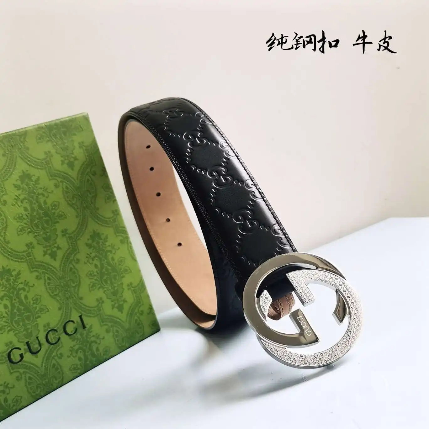 QA001250 (12).webp